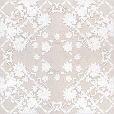 Декор Сорбонна ковер центр 50,2x50,2x0,95 Декор Сорбонна ковер центр 50,2x50,2x0,95