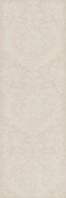 Монсеррат структура бежевый светлый матовый обрезной 40x120x1,05 Монсеррат структура бежевый светлый матовый обрезной 40x120x1,05