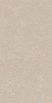 Касабланка бежевый светлый матовый обрезной 60x119,5x0,9