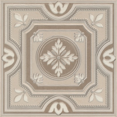 Декор Пьяцца 1 матовый 30,2x30,2 Декор Пьяцца 1 матовый 30,2x30,2