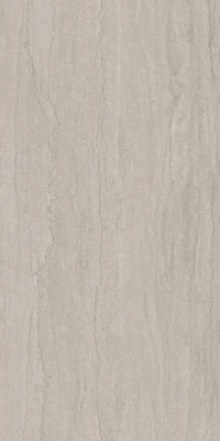 Портленд серый светлый матовый обрезной 80x160x0,9