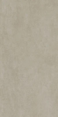 Про Догана бежевый светлый матовый обрезной 80x160x0,9