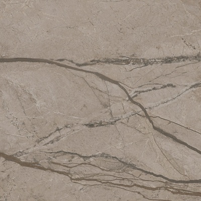 Ифран бежевый светлый матовый обрезной 60x60x0,9 Ифран бежевый светлый матовый обрезной 60x60x0,9