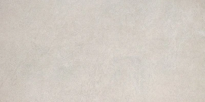 Королевская дорога бежевый обрезной 60x119,5x0,9 Королевская дорога бежевый обрезной 60x119,5x0,9