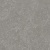 Касабланка серый матовый 20x20x0,8 Касабланка серый матовый 20x20x0,8