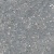 Терраццо серый тёмный обрезной 60x60x1,1