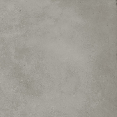 Фес серый глянцевый 15x15x0,77