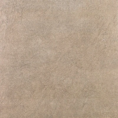 Королевская дорога коричневый светлый обрезной 60x60x0,9 Королевская дорога коричневый светлый обрезной 60x60x0,9