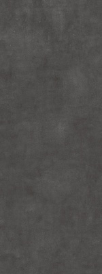 Surface Laboratory/Сити черный обрезной 119,5x320x1,1 Surface Laboratory/Сити черный обрезной 119,5x320x1,1