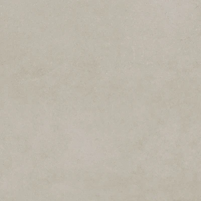 Монсеррат бежевый светлый натуральный обрезной 60x60x0,9 Монсеррат бежевый светлый натуральный обрезной 60x60x0,9