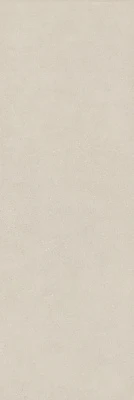 Монсеррат бежевый светлый матовый обрезной 40x120x1 Монсеррат бежевый светлый матовый обрезной 40x120x1