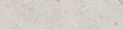 Подступенок Про Лаймстоун бежевый натуральный обрезной 60x14,5x1,1 Подступенок Про Лаймстоун бежевый натуральный обрезной 60x14,5x1,1
