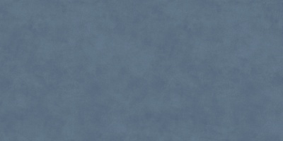 Про Чементо синий матовый обрезной 60x119,5x0,9 Про Чементо синий матовый обрезной 60x119,5x0,9