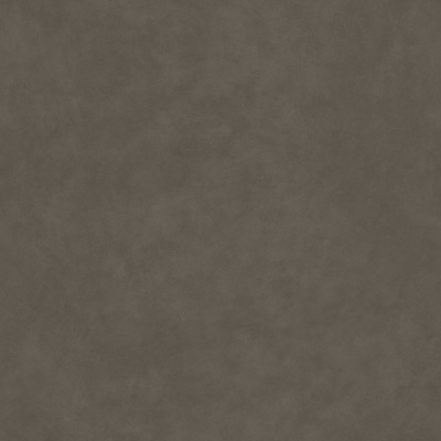 Про Чементо коричневый тёмный матовый обрезной 119,5x119,5x0,9 Про Чементо коричневый тёмный матовый обрезной 119,5x119,5x0,9