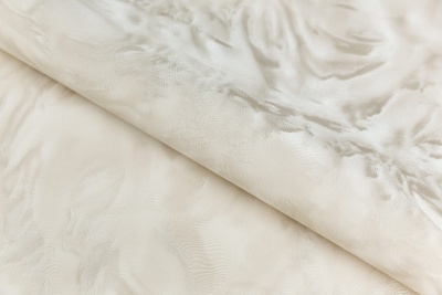 Обои виниловые Буазери база, желтый Обои виниловые Буазери база, желтый