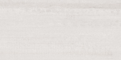 Про Дабл бежевый светлый обрезной 30x60x1,1