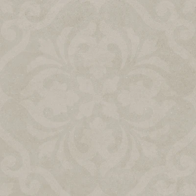 Декор Монсеррат бежевый светлый матовый обрезной 60x60x0,9 Декор Монсеррат бежевый светлый матовый обрезной 60x60x0,9