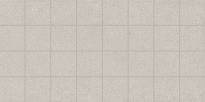 Декор Монсеррат мозаичный серый светлый матовый 40x20x0,95 Декор Монсеррат мозаичный серый светлый матовый 40x20x0,95