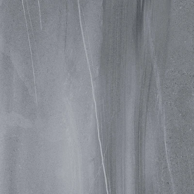 Роверелла серый обрезной 60x60x1,1