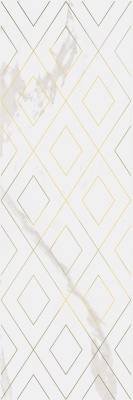 Декор Алентежу обрезной 30x89,5x0,9 Декор Алентежу обрезной 30x89,5x0,9