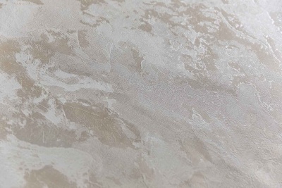 Обои виниловые Экзотика база, серый Обои виниловые Экзотика база, серый