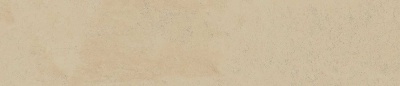 Марракеш бежевый матовый 6х28,5 Марракеш бежевый матовый 6х28,5