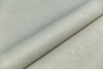 Обои виниловые на флизелиновой основе Ориент база, зелёный Обои виниловые на флизелиновой основе Ориент база, зелёный