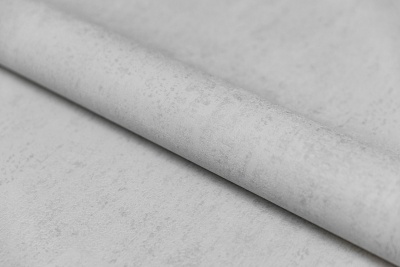 Обои виниловые на флизелиновой основе Дамаск база, серый Обои виниловые на флизелиновой основе Дамаск база, серый