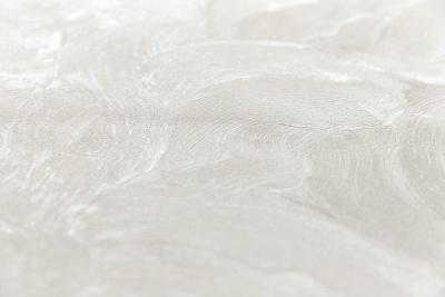 Обои виниловые Оазис база, белый Обои виниловые Оазис база, белый