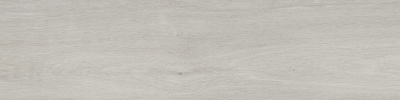 Лимба серый светлый матовый обрезной 20x80x0,9 Лимба серый светлый матовый обрезной 20x80x0,9