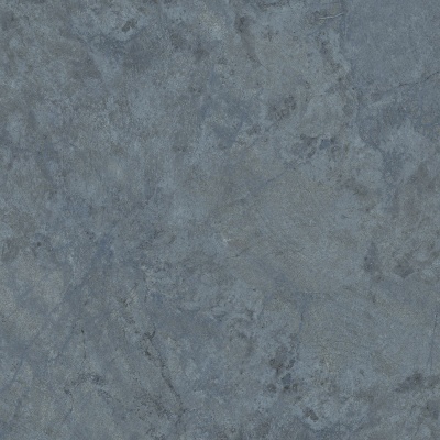 Эвора синий светлый лаппатированный обрезной 60x60x1,1 Эвора синий светлый лаппатированный обрезной 60x60x1,1