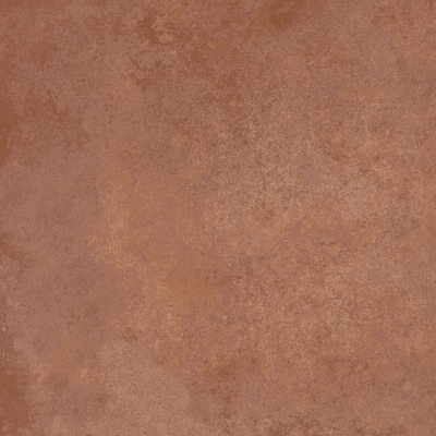 Ступень угловая Хадду красный матовый 34x34x0,8 Ступень угловая Хадду красный матовый 34x34x0,8