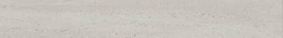 Подступенок Сан-Марко серый светлый матовый обрезной 80x10,7x0,9 Подступенок Сан-Марко серый светлый матовый обрезной 80x10,7x0,9