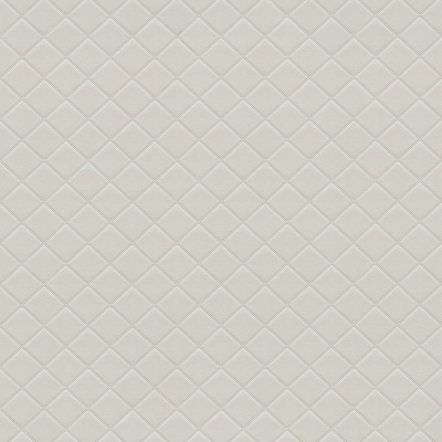 Обои виниловые Палаццо база-2, бежевый