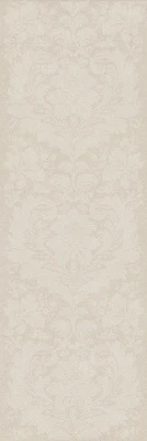 Монсеррат структура бежевый светлый матовый обрезной 40x120x1,05 Монсеррат структура бежевый светлый матовый обрезной 40x120x1,05