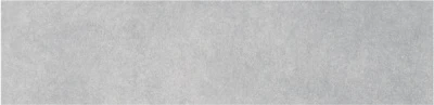 Подступенок Королевская дорога серый светлый обрезной 60x14,5x0,9 Подступенок Королевская дорога серый светлый обрезной 60x14,5x0,9
