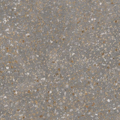 Терраццо коричневый обрезной 60x60x0,9 Терраццо коричневый обрезной 60x60x0,9