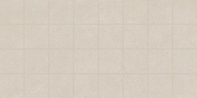 Декор Монсеррат мозаичный бежевый светлый матовый 40x20x0,95 Декор Монсеррат мозаичный бежевый светлый матовый 40x20x0,95
