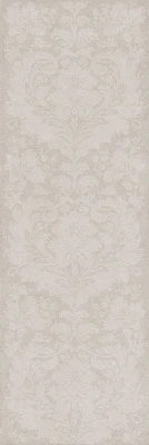 Монсеррат структура серый светлый матовый обрезной 40x120x1,05 Монсеррат структура серый светлый матовый обрезной 40x120x1,05