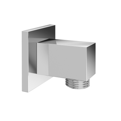 Вывод для воды квадратный Fioretto Вывод для воды квадратный Fioretto