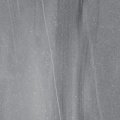 Роверелла серый обрезной 60x60x0,9