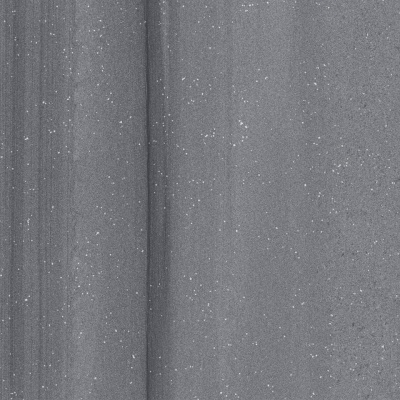 Роверелла серый матовый обрезной 60x60x2