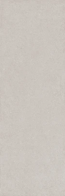 Монсеррат серый светлый матовый обрезной 40x120x1 Монсеррат серый светлый матовый обрезной 40x120x1
