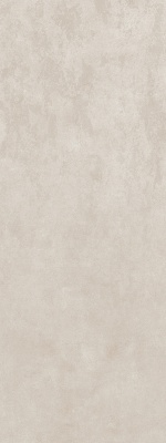 Surface Laboratory/Сити Найт бежевый обрезной 119,5x320x0,6 Surface Laboratory/Сити Найт бежевый обрезной 119,5x320x0,6