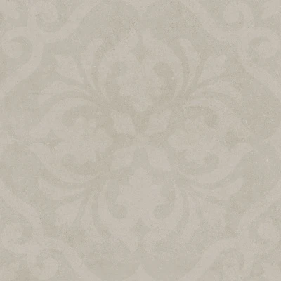 Декор Монсеррат бежевый светлый матовый обрезной 60x60x0,9 Декор Монсеррат бежевый светлый матовый обрезной 60x60x0,9