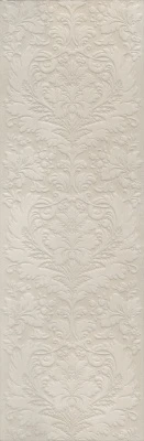 Монсеррат структура бежевый светлый матовый обрезной 40x120x1,05 Монсеррат структура бежевый светлый матовый обрезной 40x120x1,05