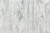 Обои виниловые на флизелиновой основе Отражение мотив, серый