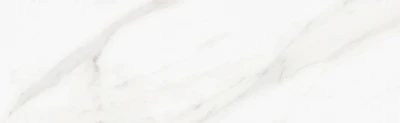 Дорато белый грань матовый 8,5x28,5x0,92