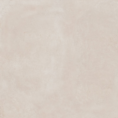 Александрия светлый 30x30x0,8