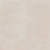 Александрия светлый 30x30x0,8